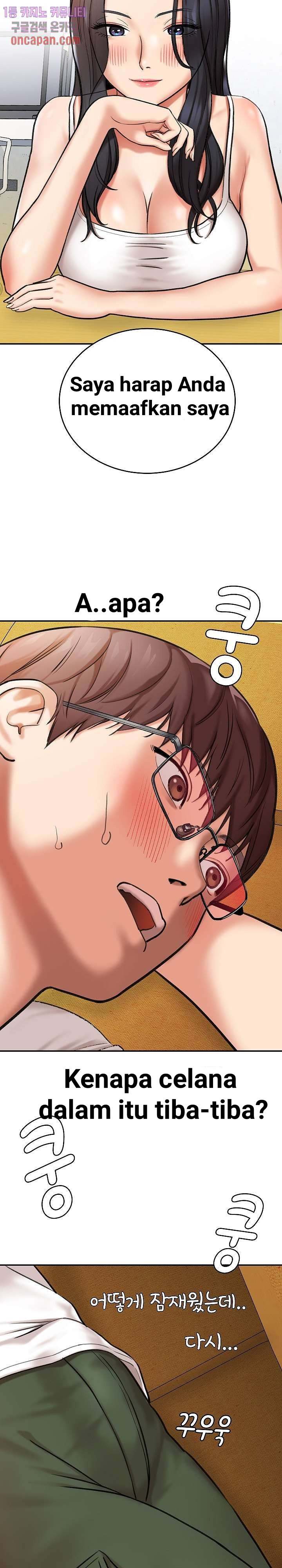 image-komik-with-yumi-chapter-03-6/48