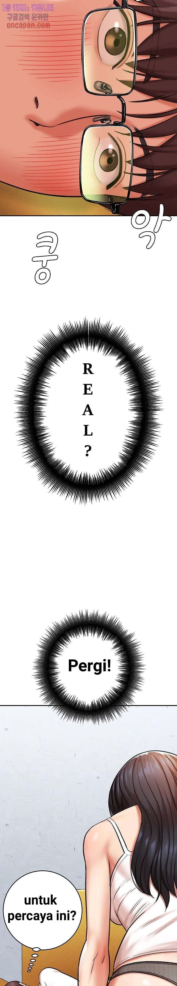 image-komik-with-yumi-chapter-03-8/48