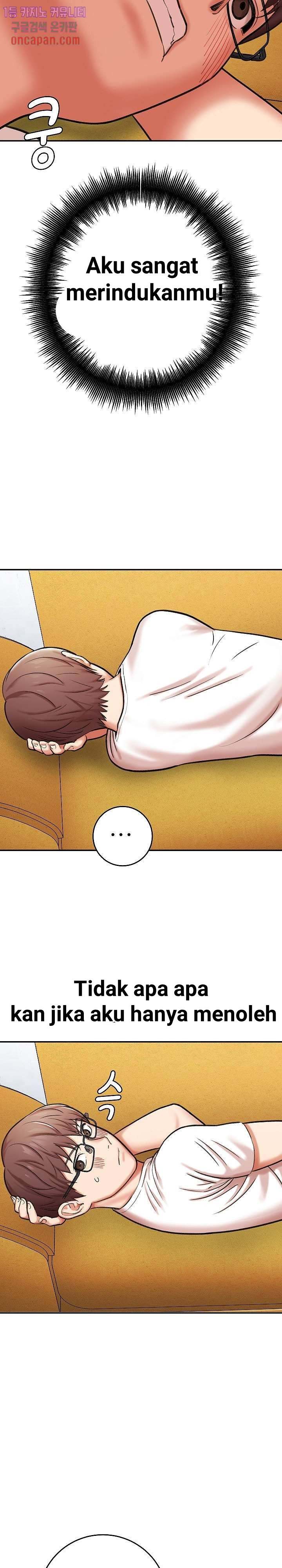 image-komik-with-yumi-chapter-03-10/48