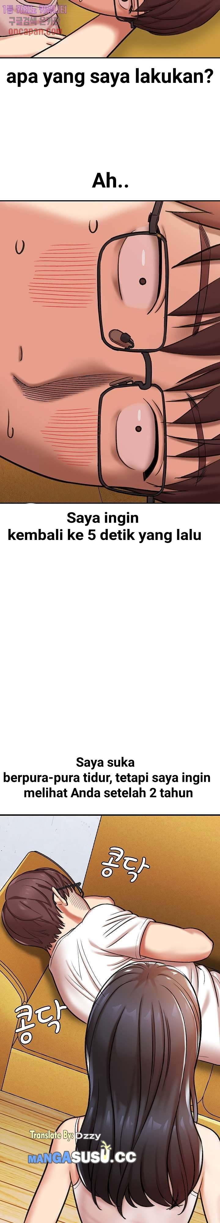 image-komik-with-yumi-chapter-03-12/48