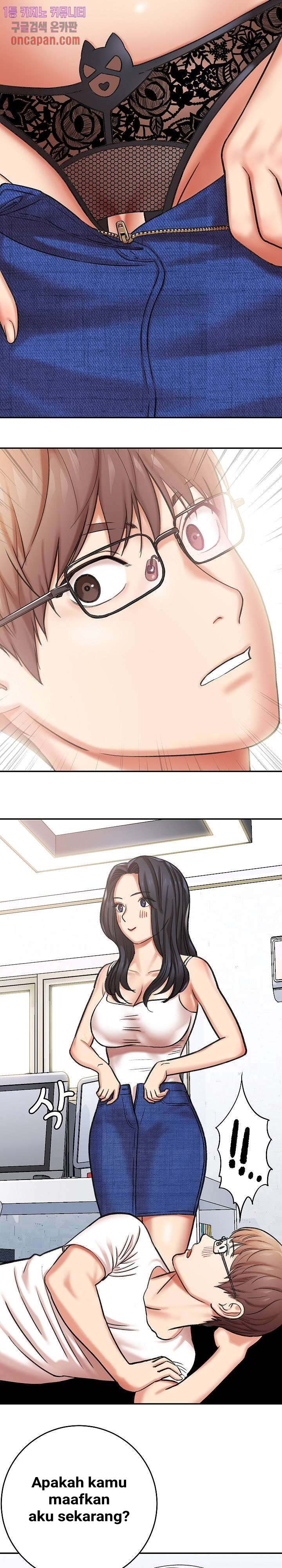 image-komik-with-yumi-chapter-03-14/48