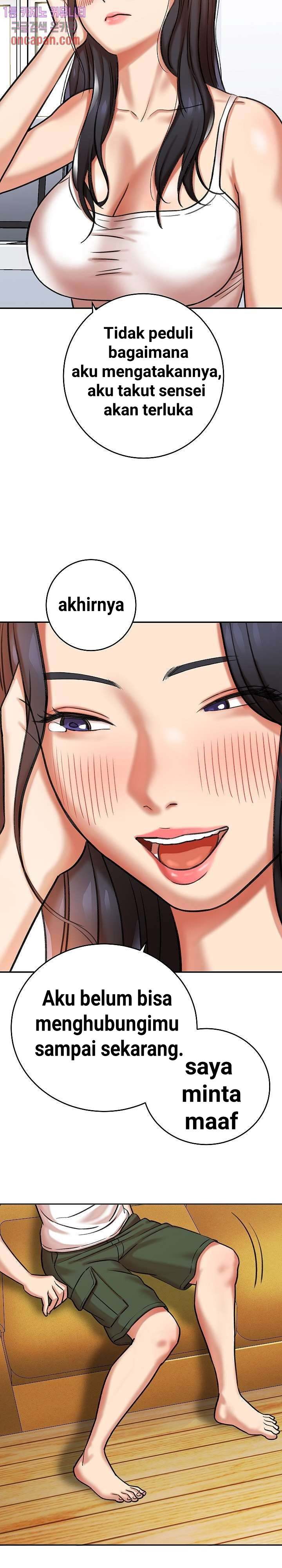 image-komik-with-yumi-chapter-03-17/48