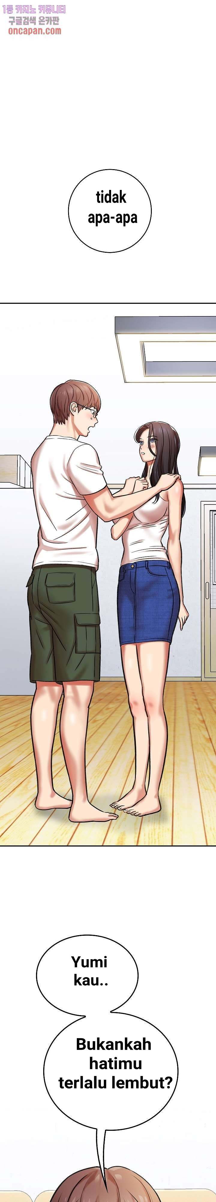 image-komik-with-yumi-chapter-03-18/48