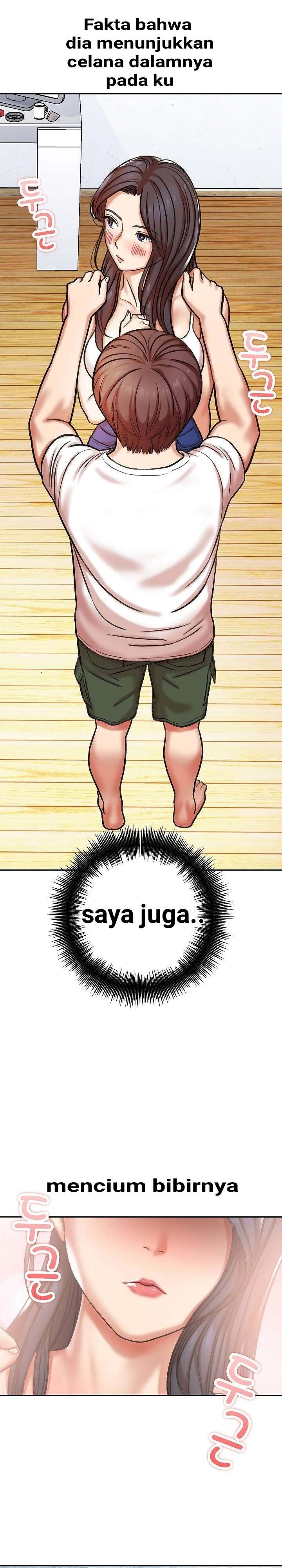 image-komik-with-yumi-chapter-03-21/48