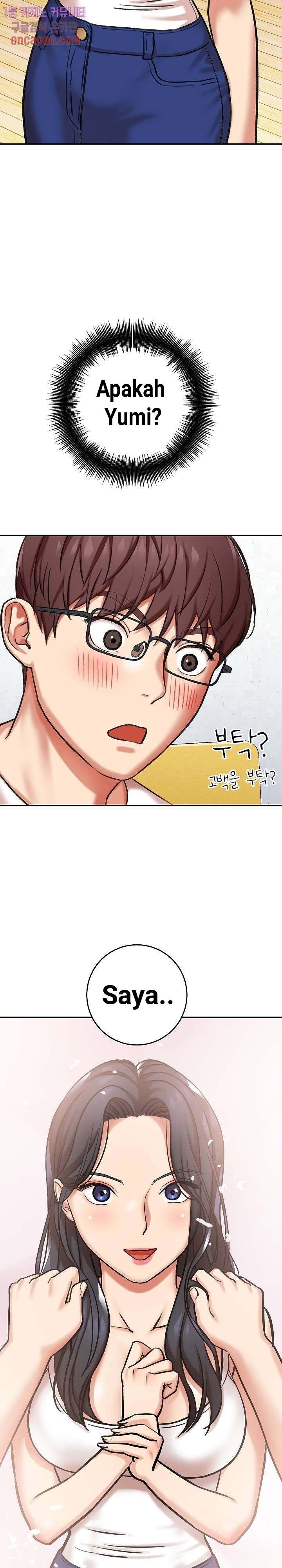 image-komik-with-yumi-chapter-03-23/48