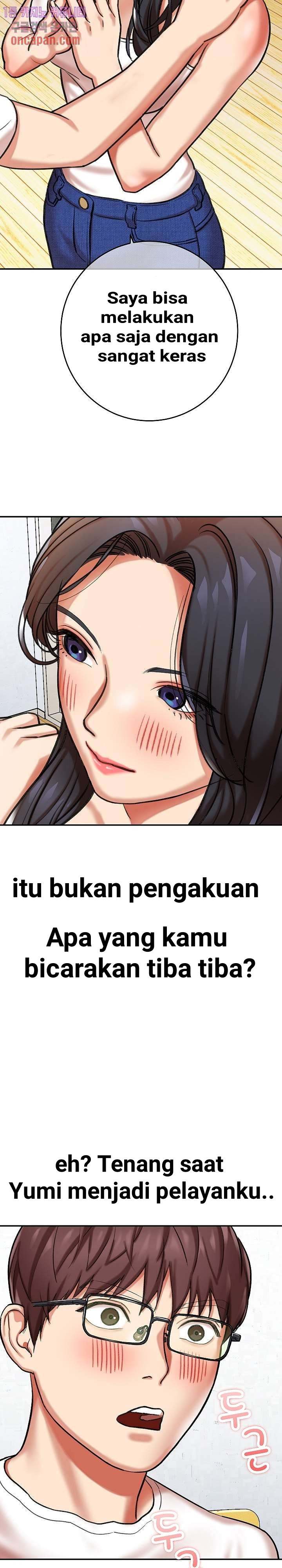 image-komik-with-yumi-chapter-03-25/48