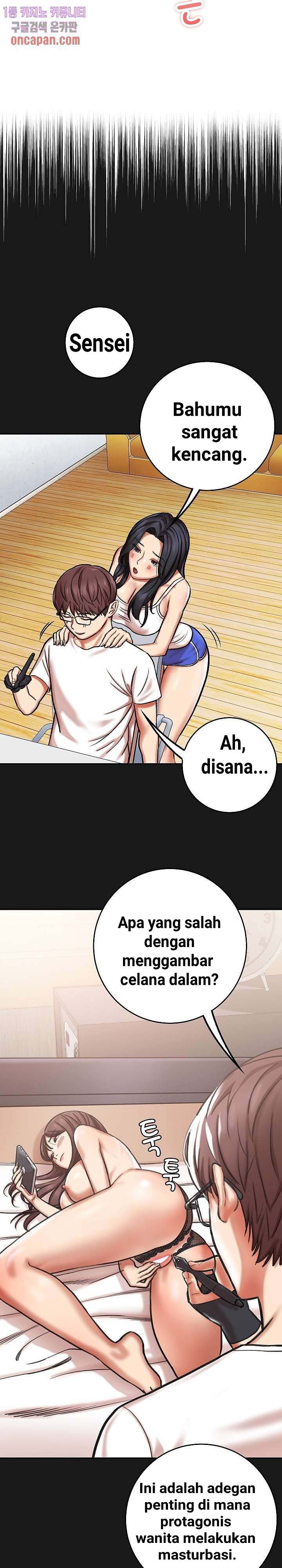 image-komik-with-yumi-chapter-03-26/48