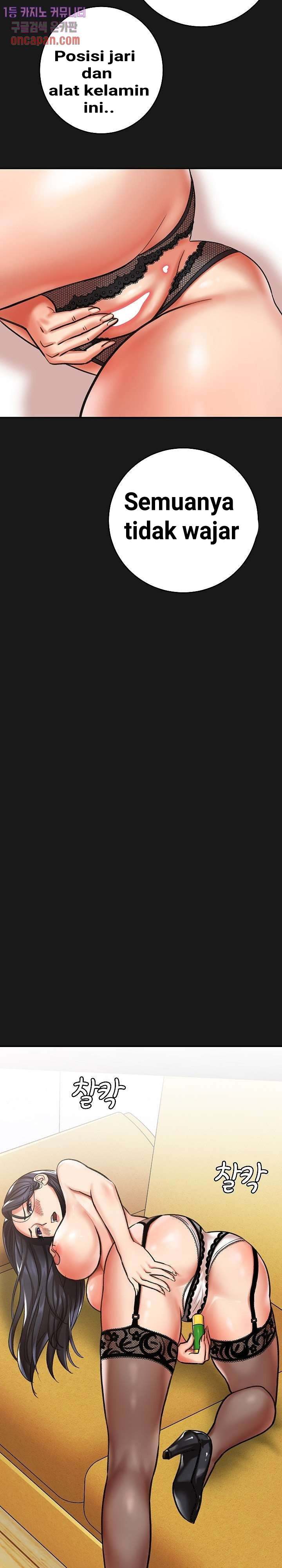 image-komik-with-yumi-chapter-03-27/48