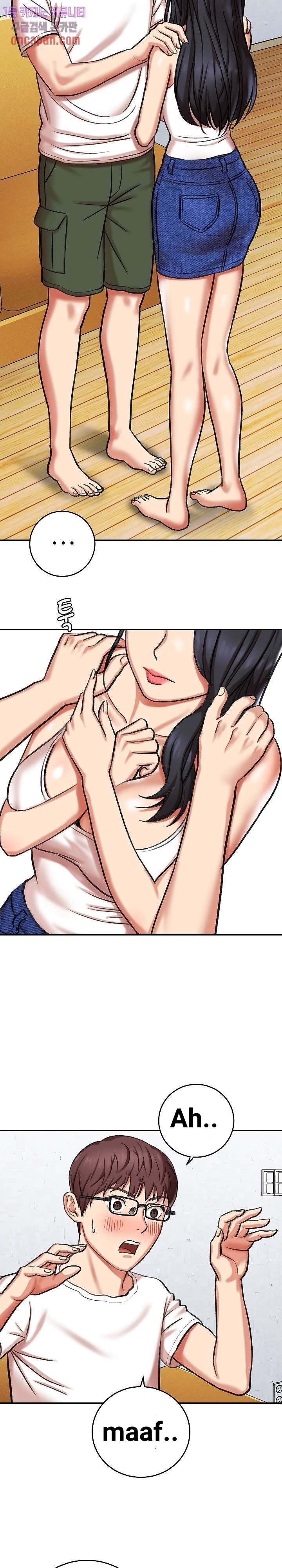 image-komik-with-yumi-chapter-03-29/48