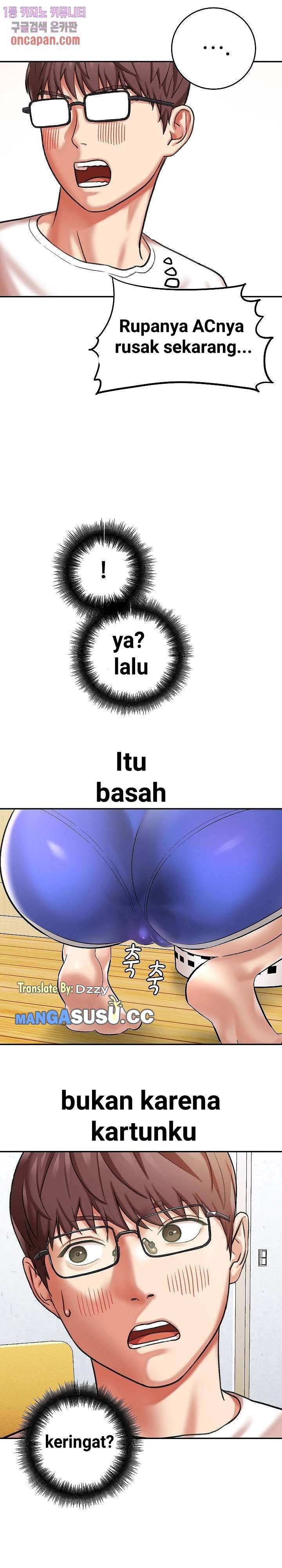 image-komik-with-yumi-chapter-03-31/48