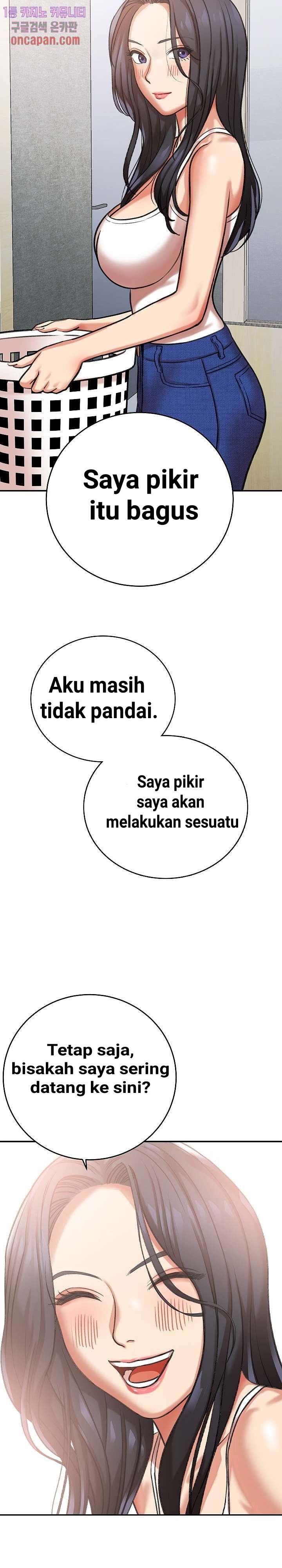 image-komik-with-yumi-chapter-03-33/48