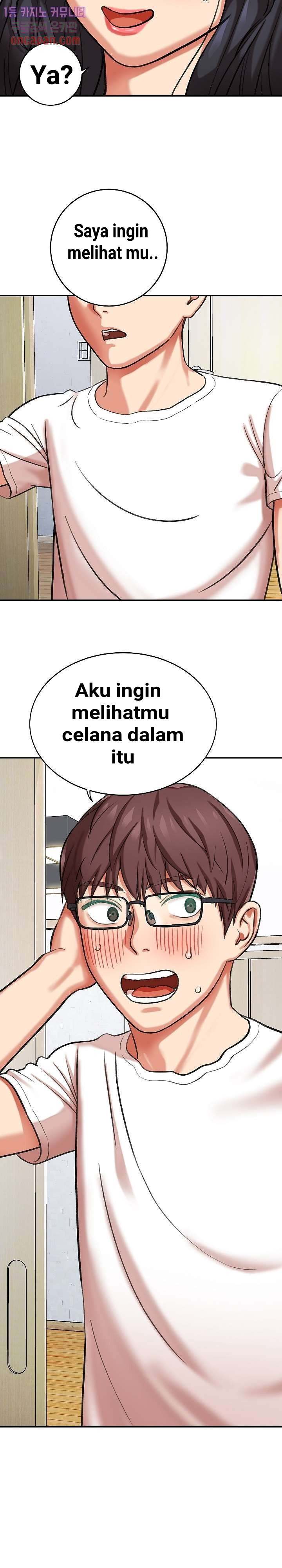 image-komik-with-yumi-chapter-03-37/48