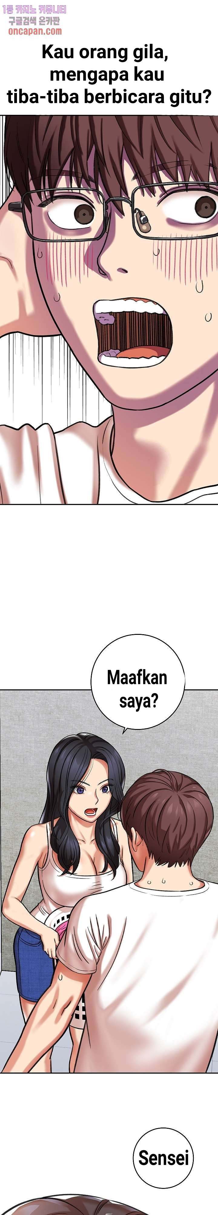 image-komik-with-yumi-chapter-03-38/48