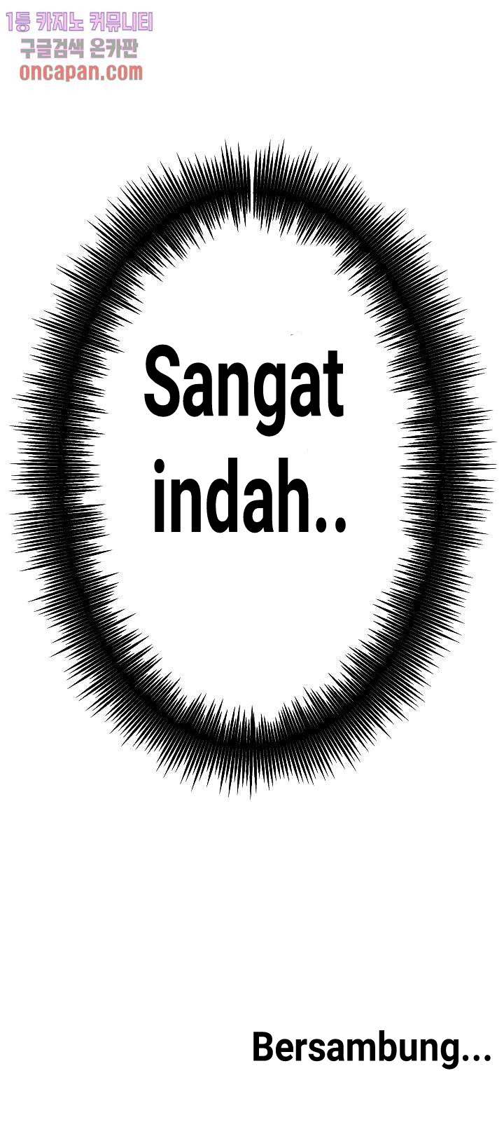 image-komik-with-yumi-chapter-03-46/48