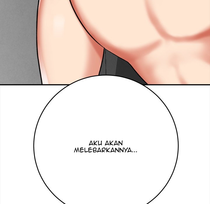 image-komik-with-yumi-chapter-04-18/220