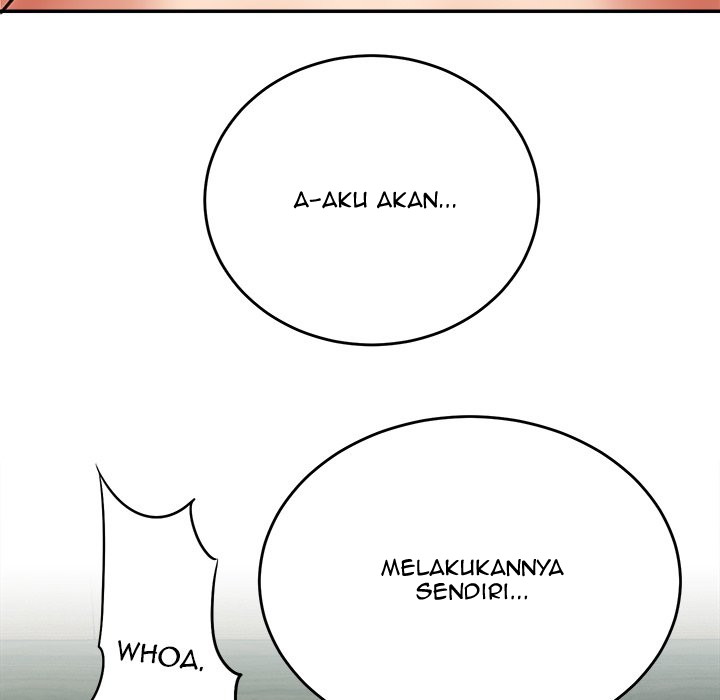 image-komik-with-yumi-chapter-04-20/220