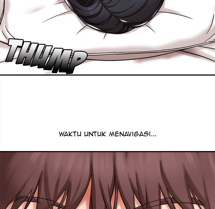image-komik-with-yumi-chapter-04-23/220