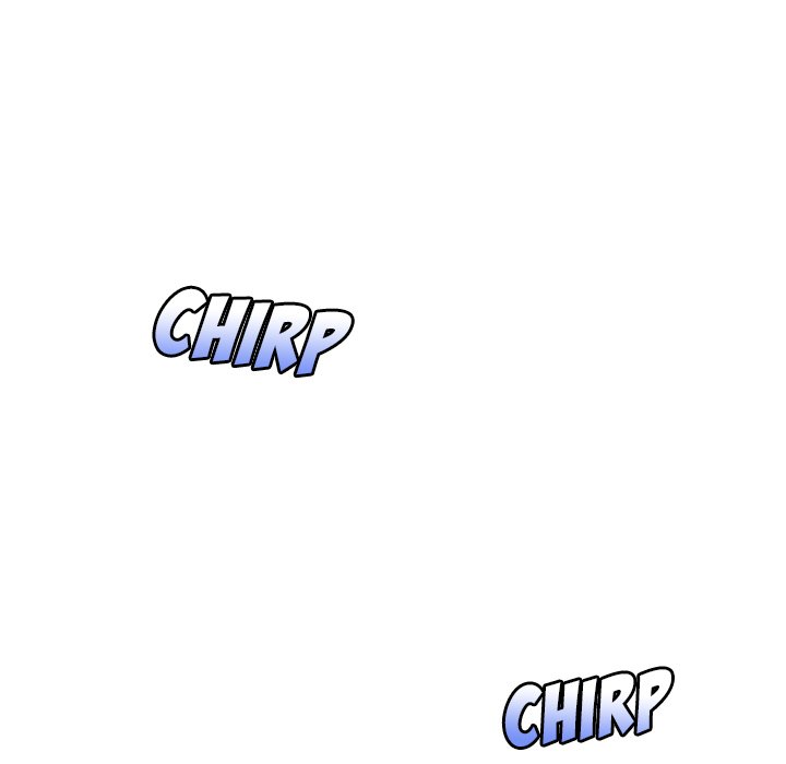 image-komik-with-yumi-chapter-04-27/220