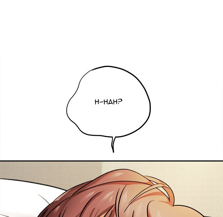 image-komik-with-yumi-chapter-04-28/220