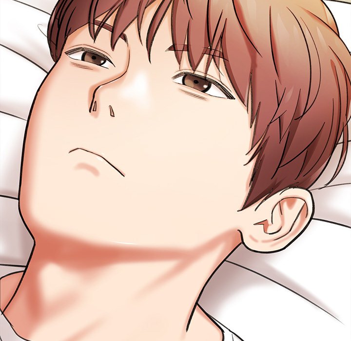 image-komik-with-yumi-chapter-04-29/220