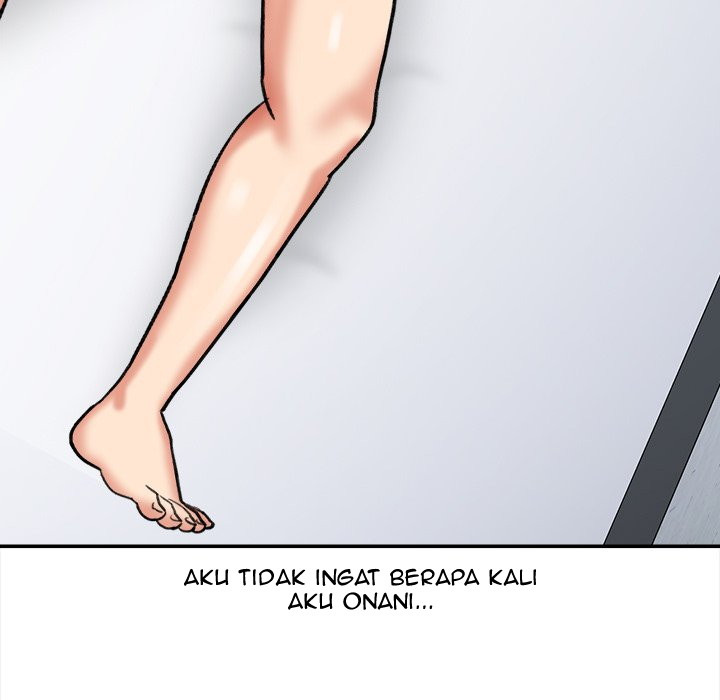 image-komik-with-yumi-chapter-04-33/220