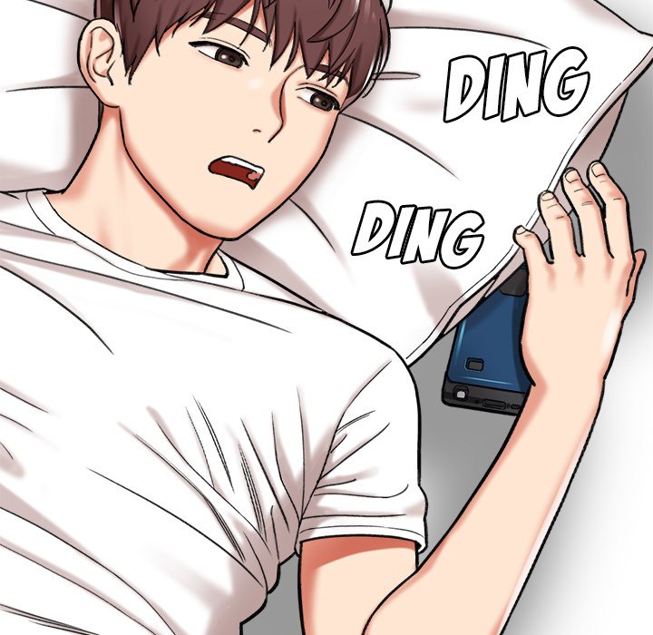 image-komik-with-yumi-chapter-04-35/220