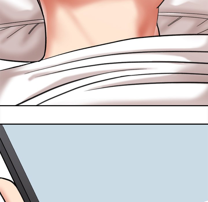 image-komik-with-yumi-chapter-04-40/220