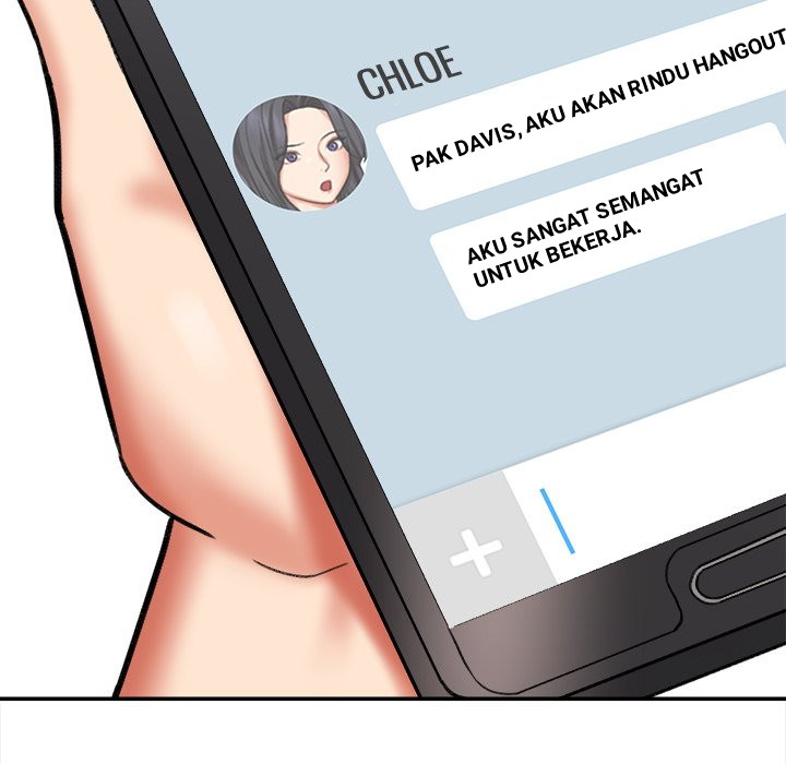 image-komik-with-yumi-chapter-04-41/220