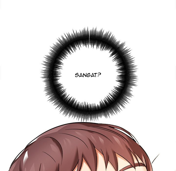 image-komik-with-yumi-chapter-04-42/220