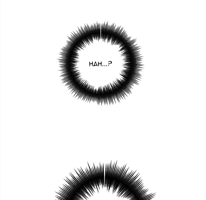 image-komik-with-yumi-chapter-04-44/220