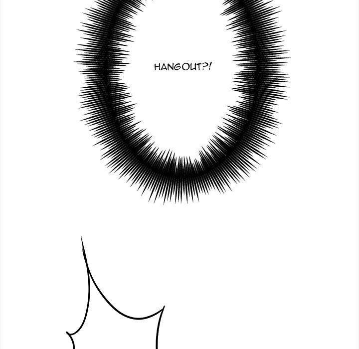 image-komik-with-yumi-chapter-04-45/220