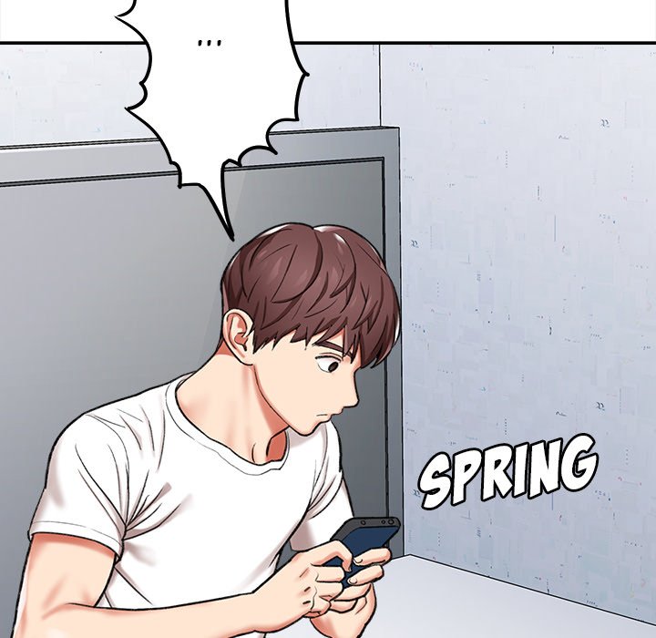 image-komik-with-yumi-chapter-04-46/220