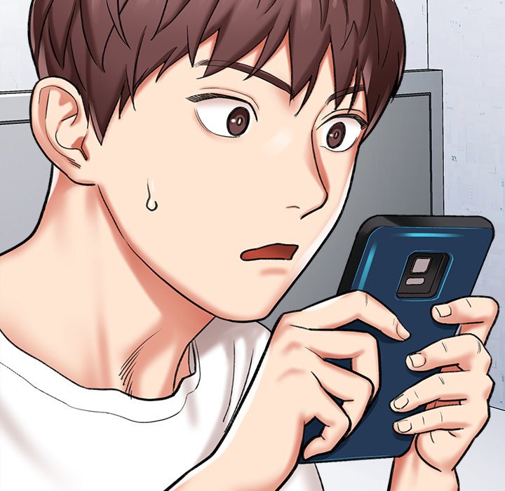 image-komik-with-yumi-chapter-04-48/220