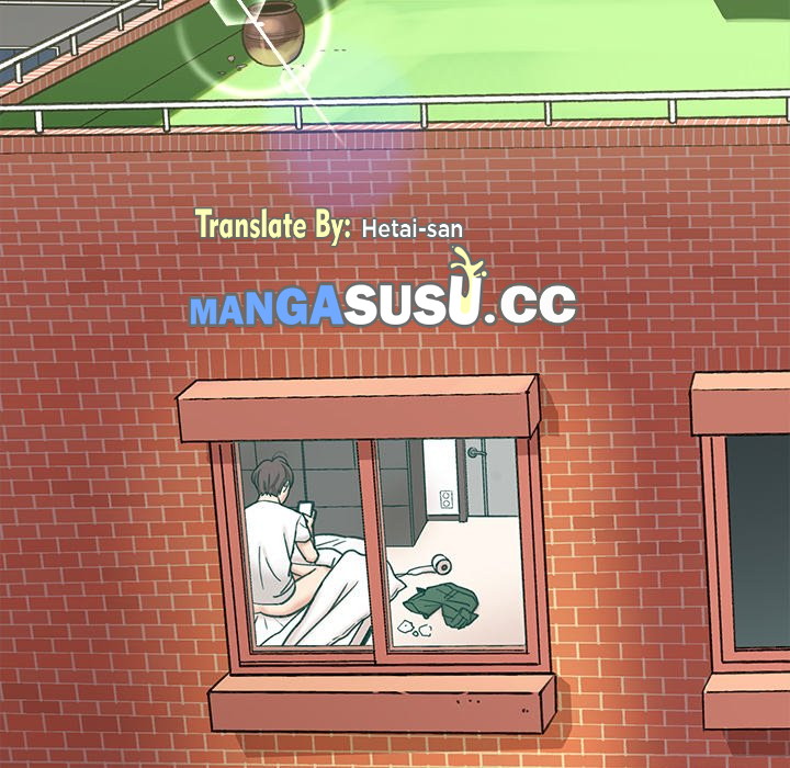image-komik-with-yumi-chapter-04-50/220