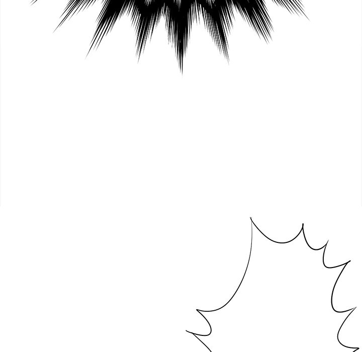 image-komik-with-yumi-chapter-04-53/220