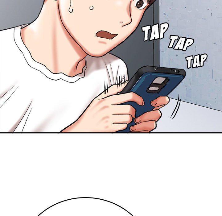 image-komik-with-yumi-chapter-04-58/220