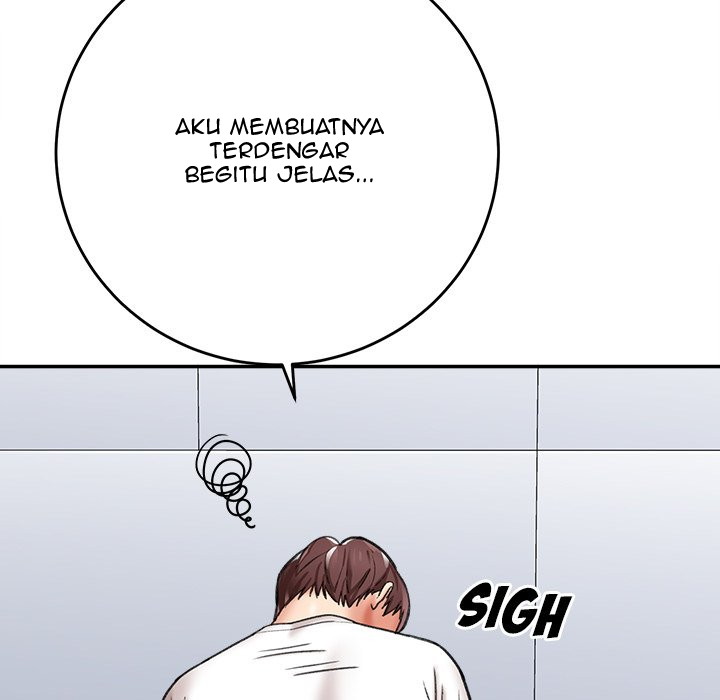 image-komik-with-yumi-chapter-04-59/220