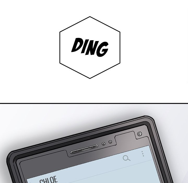 image-komik-with-yumi-chapter-04-61/220