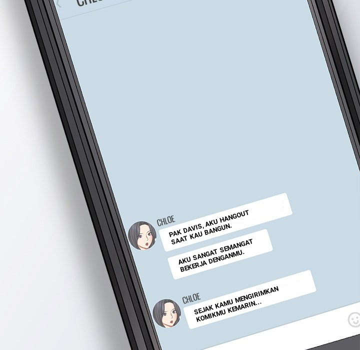 image-komik-with-yumi-chapter-04-62/220