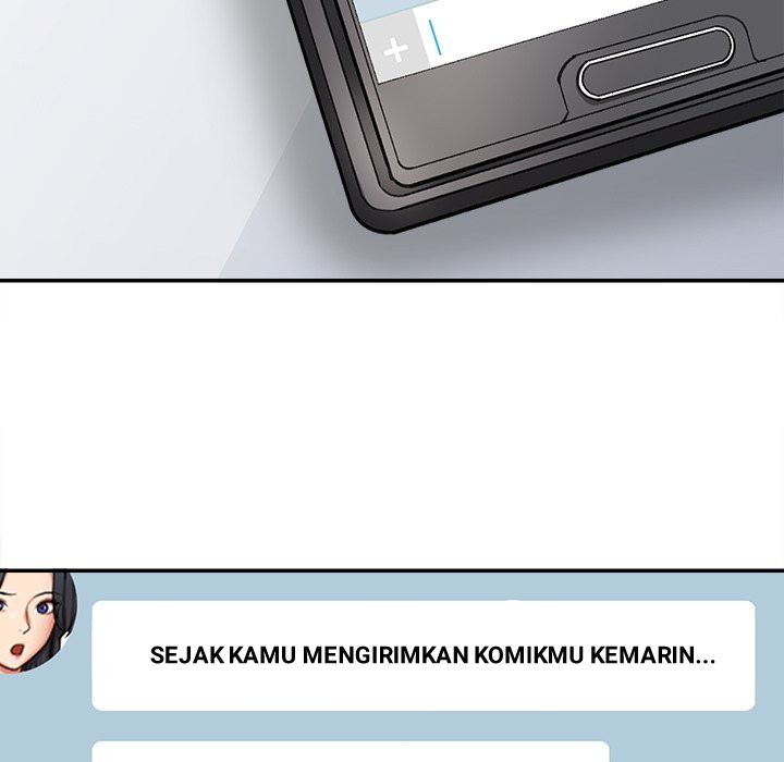 image-komik-with-yumi-chapter-04-63/220