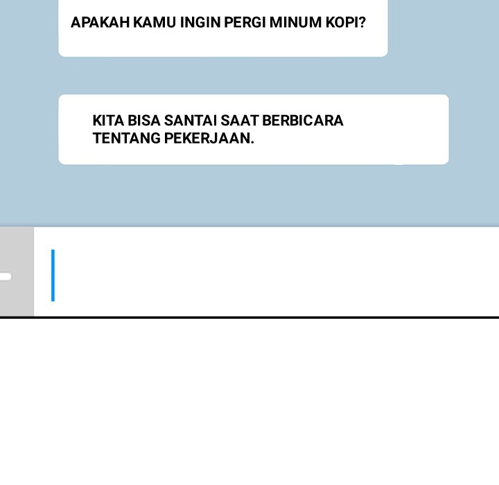 image-komik-with-yumi-chapter-04-64/220