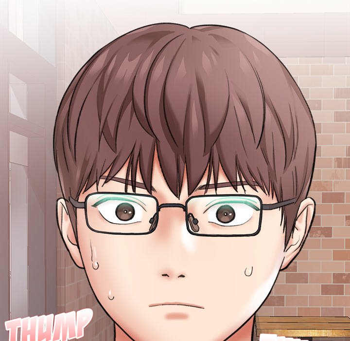 image-komik-with-yumi-chapter-04-66/220