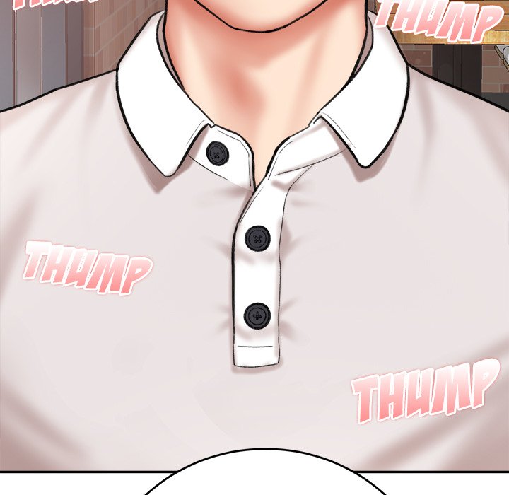 image-komik-with-yumi-chapter-04-67/220