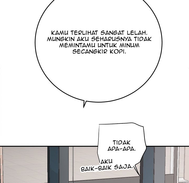 image-komik-with-yumi-chapter-04-68/220