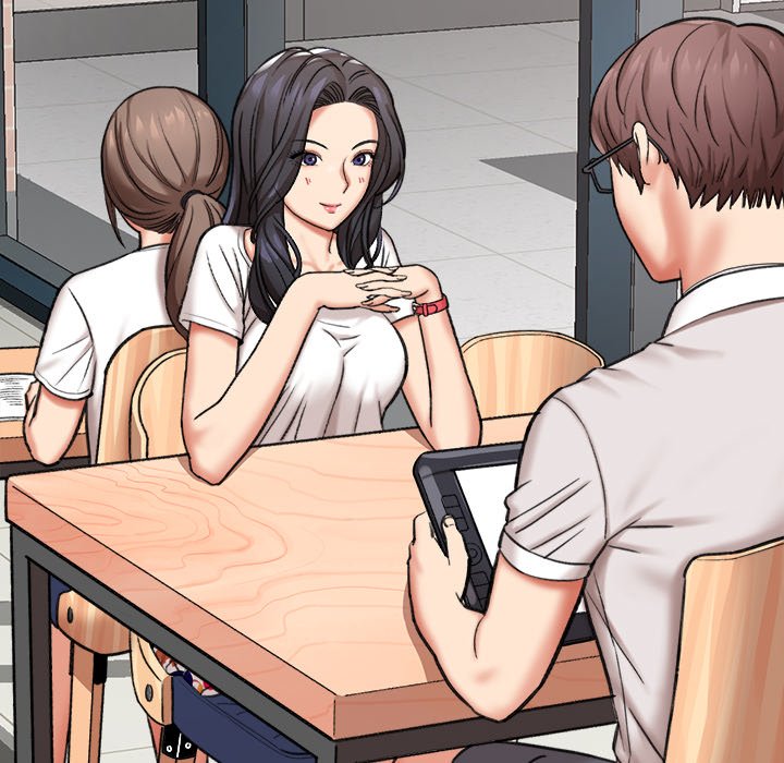 image-komik-with-yumi-chapter-04-69/220