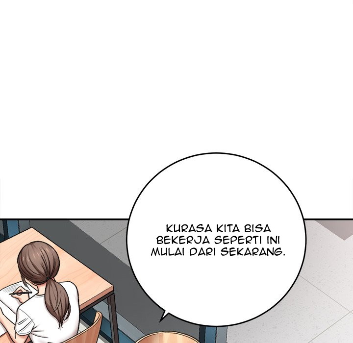 image-komik-with-yumi-chapter-04-71/220
