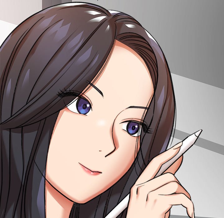 image-komik-with-yumi-chapter-04-75/220