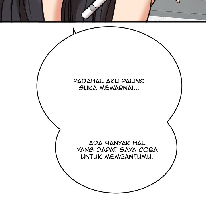 image-komik-with-yumi-chapter-04-76/220