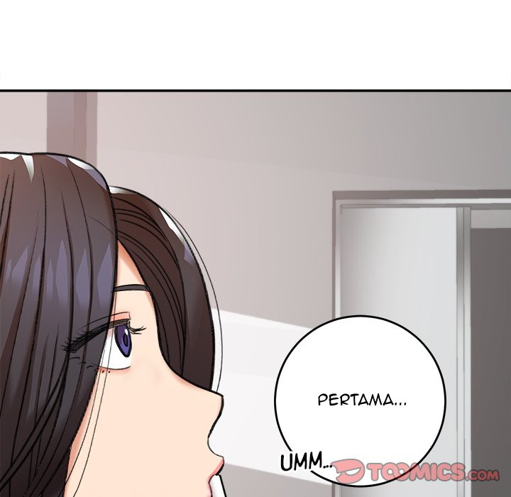 image-komik-with-yumi-chapter-04-77/220