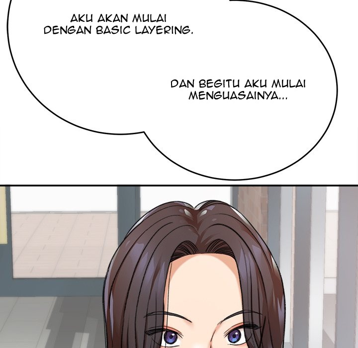 image-komik-with-yumi-chapter-04-79/220